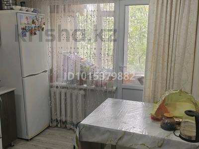 2-комнатная квартира · 52 м² · 3/5 этаж, Машиностроителей 2 за 17.5 млн ₸ в Усть-Каменогорске