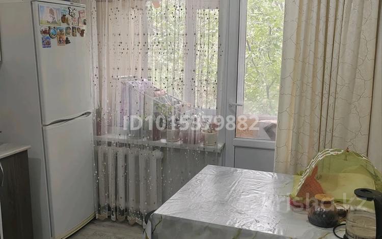 2-бөлмелі пәтер · 52 м² · 3/5 қабат, Машиностроителей 2, бағасы: 17.5 млн ₸ в Усть-Каменогорске — фото 2