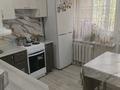 2-бөлмелі пәтер · 52 м² · 3/5 қабат, Машиностроителей 2, бағасы: 17.5 млн ₸ в Усть-Каменогорске — фото 2