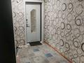 2-бөлмелі пәтер · 52 м² · 3/5 қабат, Машиностроителей 2, бағасы: 17.5 млн ₸ в Усть-Каменогорске — фото 6