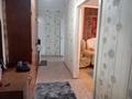 3-бөлмелі пәтер · 77.6 м² · 7/9 қабат, Строитель ш/а. 19, бағасы: 20 млн ₸ в Уральске, мкр Строитель — фото 10