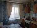 3-бөлмелі пәтер · 77.6 м² · 7/9 қабат, Строитель ш/а. 19, бағасы: 20 млн ₸ в Уральске, мкр Строитель — фото 4