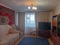3-бөлмелі пәтер · 77.6 м² · 7/9 қабат, Строитель ш/а. 19, бағасы: 20 млн ₸ в Уральске, мкр Строитель — фото 5