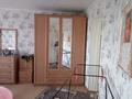 3-бөлмелі пәтер · 77.6 м² · 7/9 қабат, Строитель ш/а. 19, бағасы: 20 млн ₸ в Уральске, мкр Строитель — фото 6