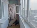 3-бөлмелі пәтер · 77.6 м² · 7/9 қабат, Строитель ш/а. 19, бағасы: 20 млн ₸ в Уральске, мкр Строитель — фото 8