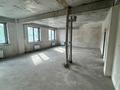 3-комнатная квартира · 69.8 м² · 2/5 этаж, Тараз 1/1 — мкр. Кайрат за 39.3 млн ₸ в Алматы, Турксибский р-н — фото 10