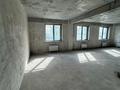 3-комнатная квартира · 69.8 м² · 2/5 этаж, Тараз 1/1 — мкр. Кайрат за 39.3 млн ₸ в Алматы, Турксибский р-н — фото 12
