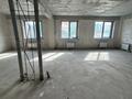 3-комнатная квартира · 69.8 м² · 2/5 этаж, Тараз 1/1 — мкр. Кайрат за 39.3 млн ₸ в Алматы, Турксибский р-н — фото 13