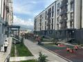 3-комнатная квартира · 69.8 м² · 2/5 этаж, Тараз 1/1 — мкр. Кайрат за 39.3 млн ₸ в Алматы, Турксибский р-н — фото 2