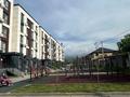 3-комнатная квартира · 69.8 м² · 2/5 этаж, Тараз 1/1 — мкр. Кайрат за 39.3 млн ₸ в Алматы, Турксибский р-н — фото 6