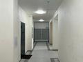 3-комнатная квартира · 69.8 м² · 2/5 этаж, Тараз 1/1 — мкр. Кайрат за 39.3 млн ₸ в Алматы, Турксибский р-н — фото 7