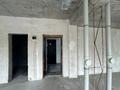 3-комнатная квартира · 69.8 м² · 2/5 этаж, Тараз 1/1 — мкр. Кайрат за 39.3 млн ₸ в Алматы, Турксибский р-н — фото 8
