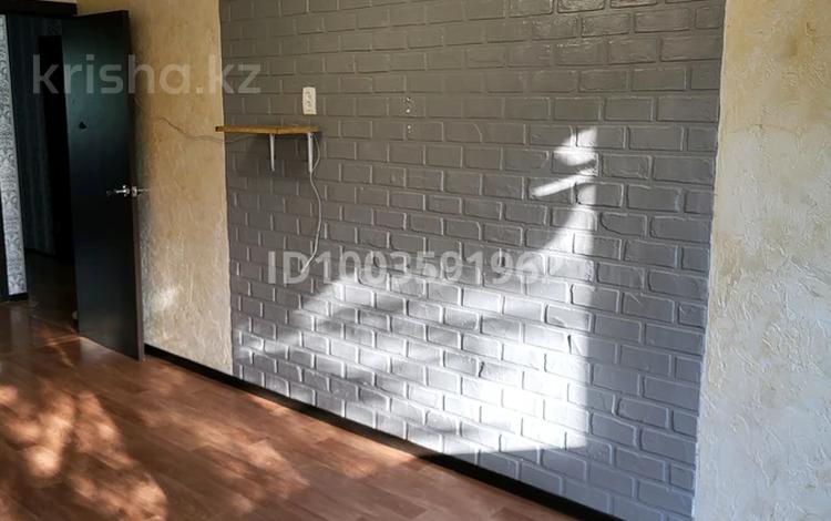 2-комнатная квартира · 53 м² · 4/5 этаж, каирбаева 98 — Центральная мечеть, манакбай, артур за 17.5 млн 〒 в Павлодаре — фото 2