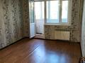 2-комнатная квартира · 53 м² · 4/5 этаж, каирбаева 98 — Центральная мечеть, манакбай, артур за 17.5 млн 〒 в Павлодаре — фото 11