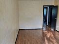 2-комнатная квартира · 53 м² · 4/5 этаж, каирбаева 98 — Центральная мечеть, манакбай, артур за 17.5 млн 〒 в Павлодаре — фото 12