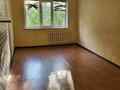 2-комнатная квартира · 53 м² · 4/5 этаж, каирбаева 98 — Центральная мечеть, манакбай, артур за 17.5 млн 〒 в Павлодаре — фото 13