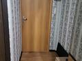 2-комнатная квартира · 53 м² · 4/5 этаж, каирбаева 98 — Центральная мечеть, манакбай, артур за 17.5 млн 〒 в Павлодаре — фото 2