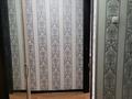 2-комнатная квартира · 53 м² · 4/5 этаж, каирбаева 98 — Центральная мечеть, манакбай, артур за 17.5 млн 〒 в Павлодаре — фото 3