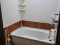 2-комнатная квартира · 53 м² · 4/5 этаж, каирбаева 98 — Центральная мечеть, манакбай, артур за 17.5 млн 〒 в Павлодаре — фото 5