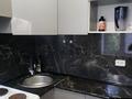 2-комнатная квартира · 53 м² · 4/5 этаж, каирбаева 98 — Центральная мечеть, манакбай, артур за 17.5 млн 〒 в Павлодаре — фото 7