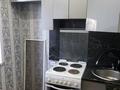 2-комнатная квартира · 53 м² · 4/5 этаж, каирбаева 98 — Центральная мечеть, манакбай, артур за 17.5 млн 〒 в Павлодаре — фото 8