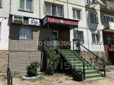 Еркін · 36 м², бағасы: 160 000 ₸ в Балхаше