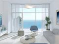 2-комнатная квартира · 94.3 м² · 3/20 этаж, Рас-эль-Хайма за ~ 187 млн 〒 — фото 3