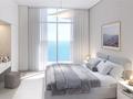 2-комнатная квартира · 94.3 м² · 3/20 этаж, Рас-эль-Хайма за ~ 187 млн 〒 — фото 4