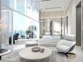 2-комнатная квартира · 94.3 м² · 3/20 этаж, Рас-эль-Хайма за ~ 187 млн 〒 — фото 6