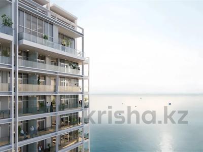 2-комнатная квартира · 94.3 м² · 3/20 этаж, Рас-эль-Хайма за ~ 187 млн ₸