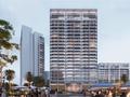 2-комнатная квартира · 94.3 м² · 3/20 этаж, Рас-эль-Хайма за ~ 187 млн 〒 — фото 8