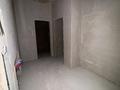 1-комнатная квартира · 42.7 м² · 6/10 этаж, Алихан Бокейхан 13 — Выбор квартир по Вашингтону и по Женеве 4 за 27.5 млн 〒 в Астане, Есильский р-н — фото 8