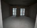 1-комнатная квартира · 42.7 м² · 6/10 этаж, Алихан Бокейхан 13 — Выбор квартир по Вашингтону и по Женеве 4 за 27.5 млн 〒 в Астане, Есильский р-н — фото 9