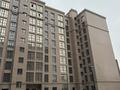 1-комнатная квартира · 42.7 м² · 6/10 этаж, Алихан Бокейхан 13 — Выбор квартир по Вашингтону и по Женеве 4 за 27.5 млн 〒 в Астане, Есильский р-н — фото 15
