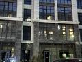 1-комнатная квартира · 42.7 м² · 6/10 этаж, Алихан Бокейхан 13 — Выбор квартир по Вашингтону и по Женеве 4 за 27.5 млн 〒 в Астане, Есильский р-н — фото 4