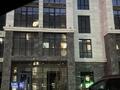 1-комнатная квартира · 42.7 м² · 6/10 этаж, Алихан Бокейхан 13 — Выбор квартир по Вашингтону и по Женеве 4 за 27.5 млн 〒 в Астане, Есильский р-н — фото 6
