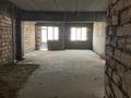 2-комнатная квартира · 104 м² · 6/12 этаж, 12-й мкр 36/2 за 25 млн ₸ в Актау — фото 6