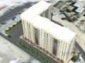 2-комнатная квартира · 104 м² · 6/12 этаж, 12-й мкр 36/2 за 25 млн ₸ в Актау — фото 2