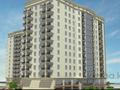 2-комнатная квартира · 104 м² · 6/12 этаж, 12-й мкр 36/2 за 25 млн ₸ в Актау — фото 3