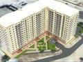 2-комнатная квартира · 104 м² · 6/12 этаж, 12-й мкр 36/2 за 25 млн ₸ в Актау — фото 4