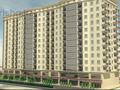 2-комнатная квартира · 104 м² · 6/12 этаж, 12-й мкр 36/2 за 25 млн ₸ в Актау — фото 5