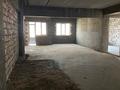 2-комнатная квартира · 104 м² · 6/12 этаж, 12-й мкр 36/2 за 25 млн ₸ в Актау — фото 7