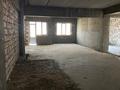 2-комнатная квартира · 104 м² · 6/12 этаж, 12-й мкр 36/2 за 25 млн ₸ в Актау — фото 8