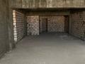 2-комнатная квартира · 104 м² · 6/12 этаж, 12-й мкр 36/2 за 25 млн ₸ в Актау — фото 9