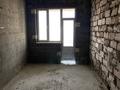 2-комнатная квартира · 104 м² · 6/12 этаж, 12-й мкр 36/2 за 25 млн ₸ в Актау — фото 10