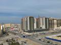 2-комнатная квартира · 104 м² · 6/12 этаж, 12-й мкр 36/2 за 25 млн ₸ в Актау — фото 11