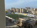 2-комнатная квартира · 104 м² · 6/12 этаж, 12-й мкр 36/2 за 25 млн ₸ в Актау — фото 12