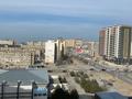 2-комнатная квартира · 104 м² · 6/12 этаж, 12-й мкр 36/2 за 25 млн ₸ в Актау — фото 13