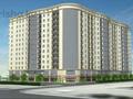 2-комнатная квартира · 104 м² · 6/12 этаж, 12-й мкр 36/2 за 25 млн ₸ в Актау