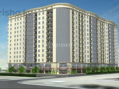 2-бөлмелі пәтер · 104 м² · 6/12 қабат, 12-й мкр 36/2, бағасы: 25 млн ₸ в Актау